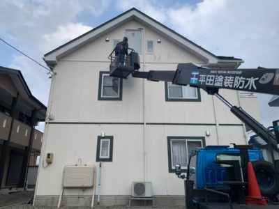 当社見積もりの仕方　(*^-^*)　　完了まで　(*^-^*)