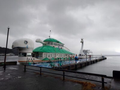 明けましておめでとうございます(*^-^*)　本年もよろしくお願いいたします