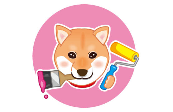 塗装のベストシーズン到来！！