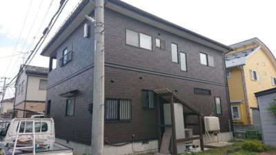 【きょうの現場ブログ】8月8日（月）