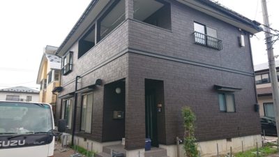 きょうの現場ブログ】8月10日（水）