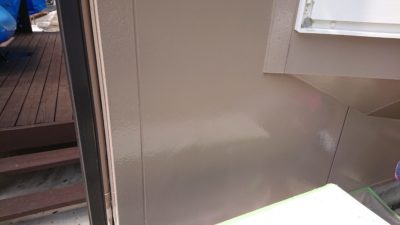 今日のブログ　　8月9日