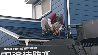 本日のブログ　　9月24日　